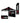 GFFL ARIZONA SCORPIONS CANOPY KIT