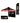 GFFL TAMPA BAY SMOKE CANOPY KIT