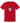 GFFL SS OFFICIAL LOGO TEE