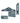 GFFL DENVER STALLIONS CANOPY KIT