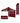 GFFL CANTON TOP DAWGS CANOPY KIT