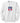 GFFL CREWNECK OFFICIAL LOGO SWEATER