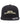 GFFL HOUSTON HURRICANES SNAPBACK HAT