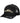 GFFL HOUSTON HURRICANES TRUCKER HAT