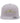 GFFL HOUSTON HURRICANES SNAPBACK HAT