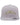 GFFL HOUSTON HURRICANES SNAPBACK HAT