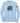 GFFL LS HOUSTON HURRICANES LOGO TEE