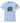 GFFL SS HOUSTON HURRICANES LOGO TEE