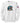 GFFL CREWNECK HOUSTON HURRICANES LOGO SWEATER
