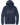 LNC HOODY TEXT LOGO