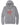 LAT HOODY CROSS LOGO