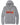 LAT HOODY LINEAR LOGO