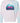 LAT CREWNECK ICE LOGO SWEATER + CUSTOM #