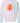 LAT CREWNECK CIRCLE LOGO SWEATER + CUSTOM #
