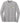 COCKATOO INN CREST LOGO LS TEE
