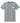 COCKATOO INN CREST LOGO TEE