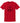 COCKATOO INN CIRCLE BLACK LOGO TEE