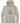 LSC HOODY TEAL LOGO + CUSTOM #
