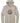 LSC HOODY CIRCLE LOGO + CUSTOM #
