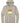 LSC HOODY TREES LOGO + CUSTOM #