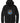 LSC HOODY TEAL LOGO
