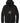 LSC HOODY CIRCLE LOGO
