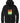 LSC HOODY TREES LOGO