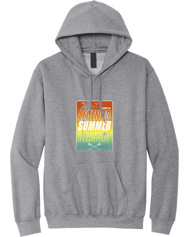 LSC HOODY TREES LOGO