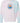 LSC CREWNECK TEAL LOGO SWEATER + CUSTOM #