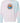 LSC CREWNECK CIRCLE LOGO SWEATER + CUSTOM #