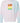 LSC CREWNECK TREES LOGO SWEATER + CUSTOM #