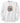 LSC CREWNECK CIRCLE LOGO SWEATER