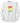 LSC CREWNECK TREES LOGO SWEATER