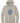 LSC HOODY SHIELD LOGO + CUSTOM #