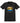 LSC SS SUNSET LOGO TEE + CUSTOM #