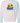 LSC CREWNECK SUNSET LOGO SWEATER + CUSTOM #