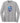 LSC LS SHIELD LOGO TEE