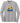 LSC LS SUNSET LOGO TEE