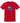 LSC SS SHIELD LOGO TEE