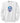 LSC CREWNECK SHIELD LOGO SWEATER