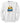 LSC CREWNECK SUNSET LOGO SWEATER
