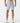 LUKA SHORT 7