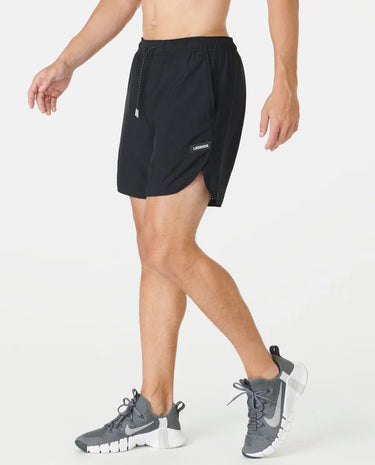LUKA SHORT 7