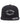 GFFL LAS VEGAS BANDITS SNAPBACK HAT