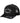 GFFL LAS VEGAS BANDITS TRUCKER HAT