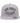 GFFL LAS VEGAS BANDITS SNAPBACK HAT