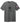 GFFL SS LAS VEGAS BANDITS LOGO TEE