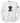 GFFL CREWNECK LAS VEGAS BANDITS LOGO SWEATER