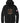 GFFL HOODY NEW MEXICO SYNDICATE LOGO