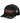 GFFL NEW MEXICO SYNDICATE TRUCKER HAT
